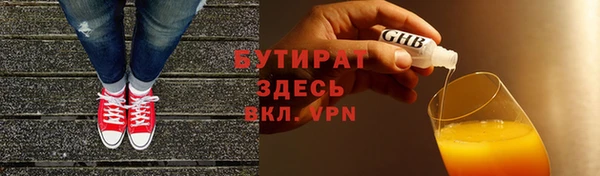индика Надым