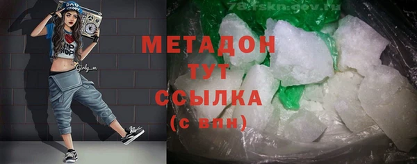 индика Надым