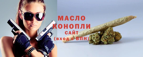 гидра Наволоки