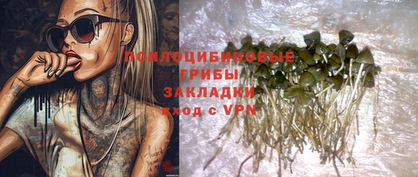 гашик Навашино