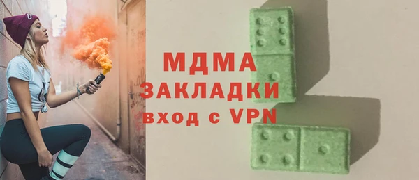 шишки Нефтекумск