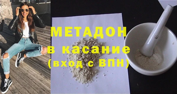 индика Надым