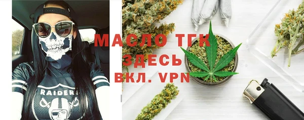 гидра Наволоки